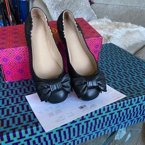 Tory burch